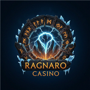 Ragnaro