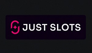 Just Slots